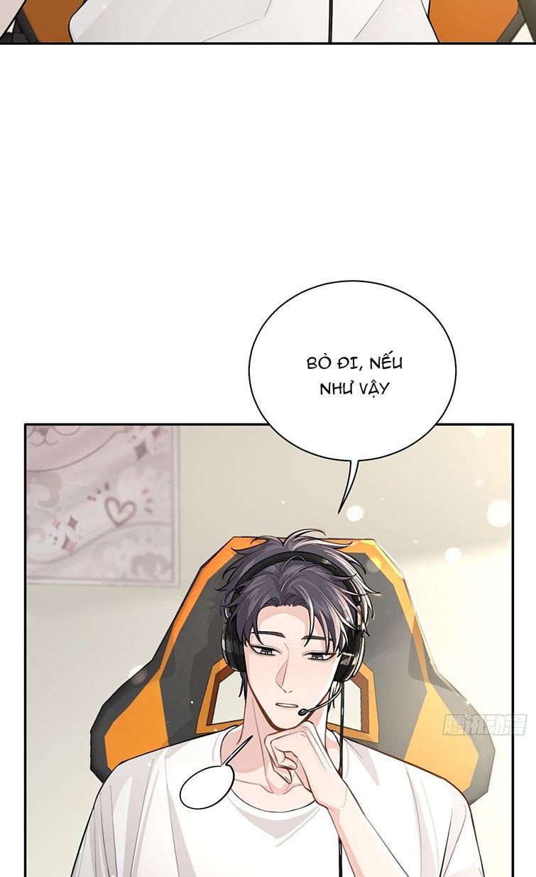 Chó Lớn Bắt Nạt Chủ Chapter 5 - Trang 2