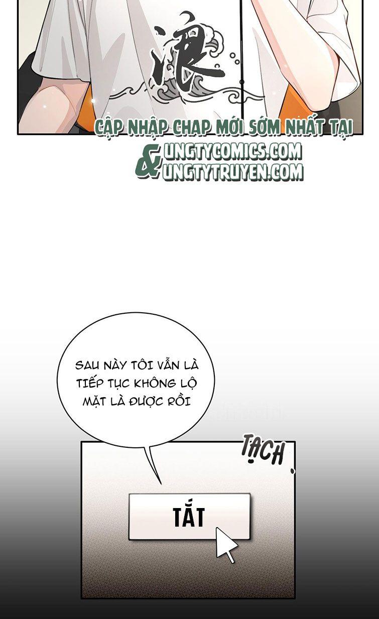 Chó Lớn Bắt Nạt Chủ Chapter 5 - Trang 2