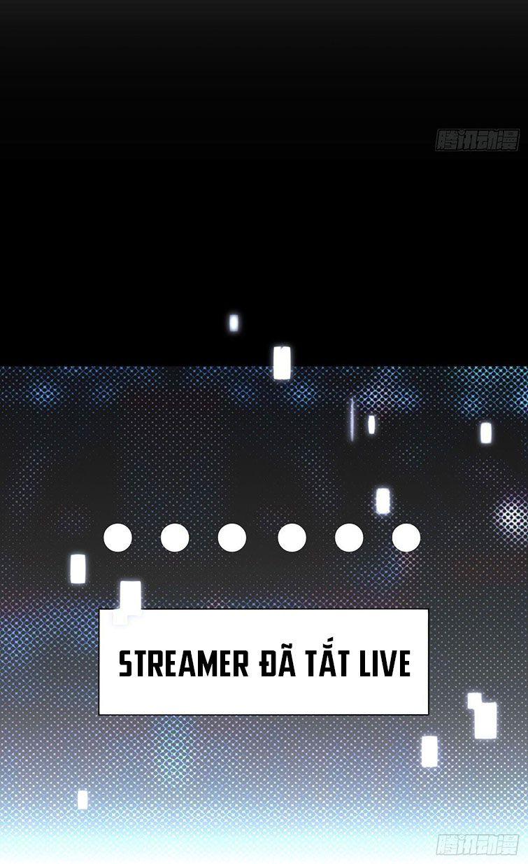 Chó Lớn Bắt Nạt Chủ Chapter 5 - Trang 2