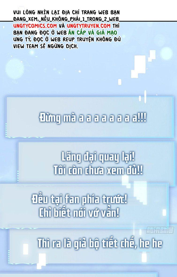 Chó Lớn Bắt Nạt Chủ Chapter 5 - Trang 2