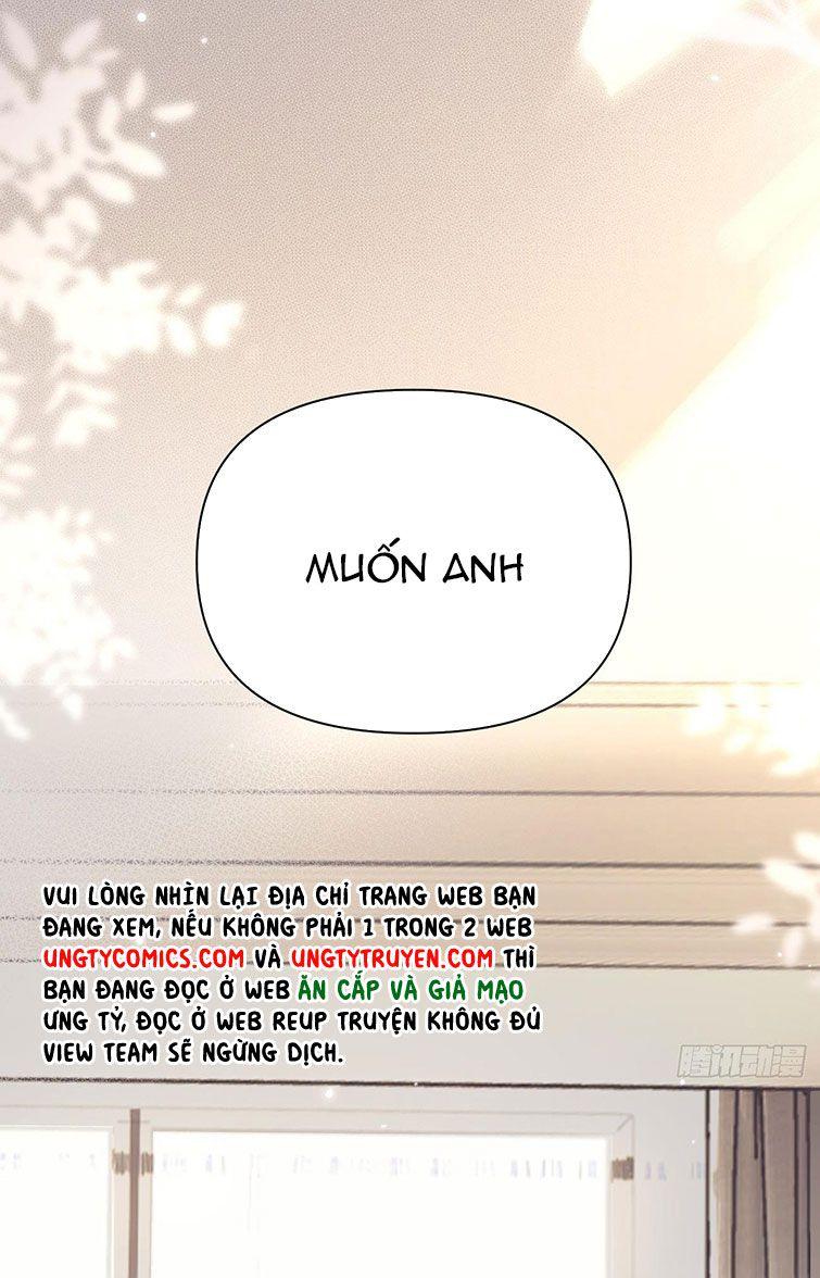 Chó Lớn Bắt Nạt Chủ Chapter 5 - Trang 2