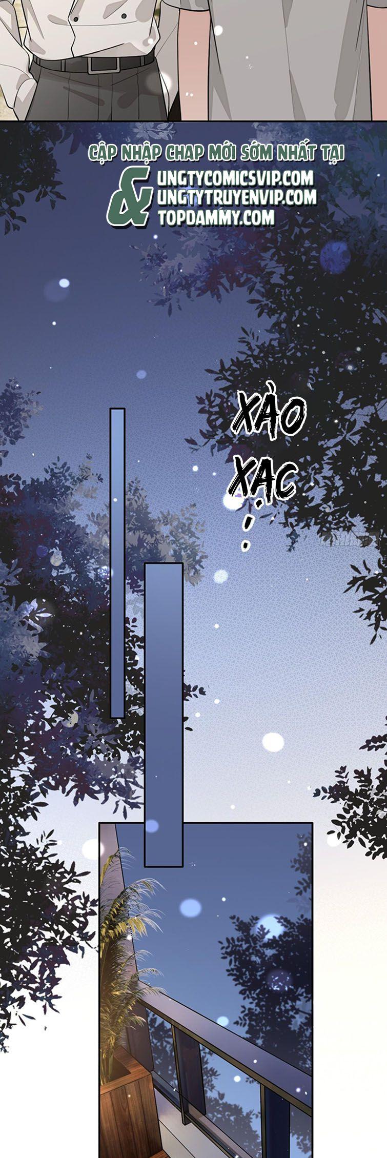 Chó Lớn Bắt Nạt Chủ Chapter 51 - Trang 2
