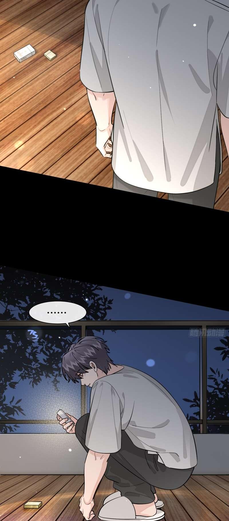 Chó Lớn Bắt Nạt Chủ Chapter 52 - Trang 2