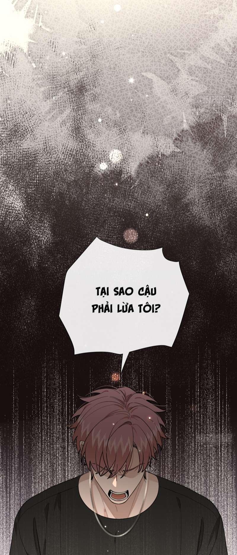 Chó Lớn Bắt Nạt Chủ Chapter 52 - Trang 2