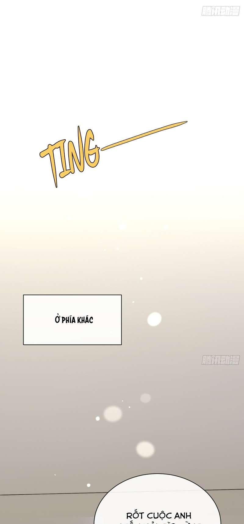 Chó Lớn Bắt Nạt Chủ Chapter 52 - Trang 2