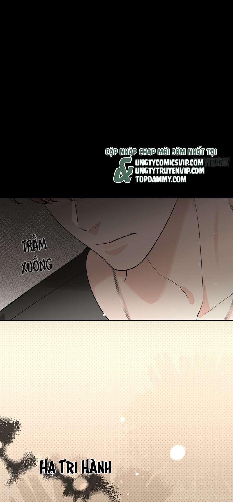 Chó Lớn Bắt Nạt Chủ Chapter 53 - Trang 2