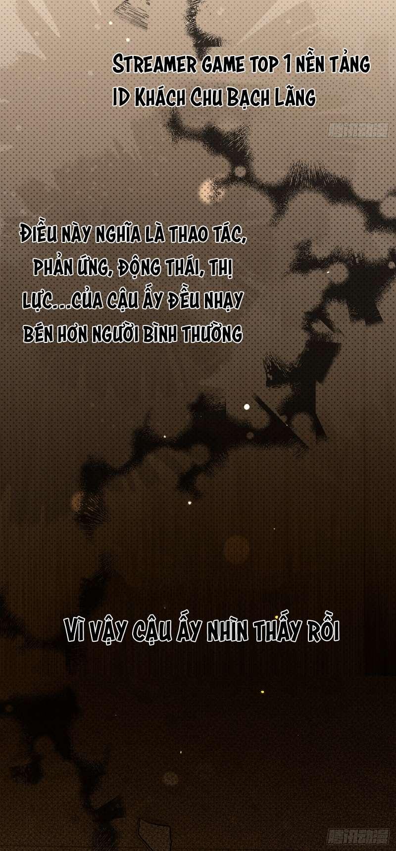 Chó Lớn Bắt Nạt Chủ Chapter 53 - Trang 2