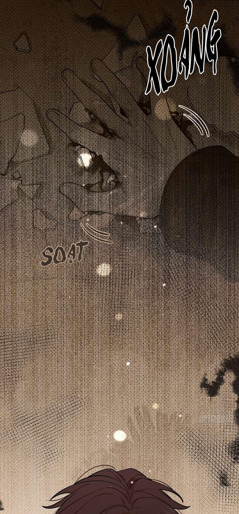 Chó Lớn Bắt Nạt Chủ Chapter 53 - Trang 2