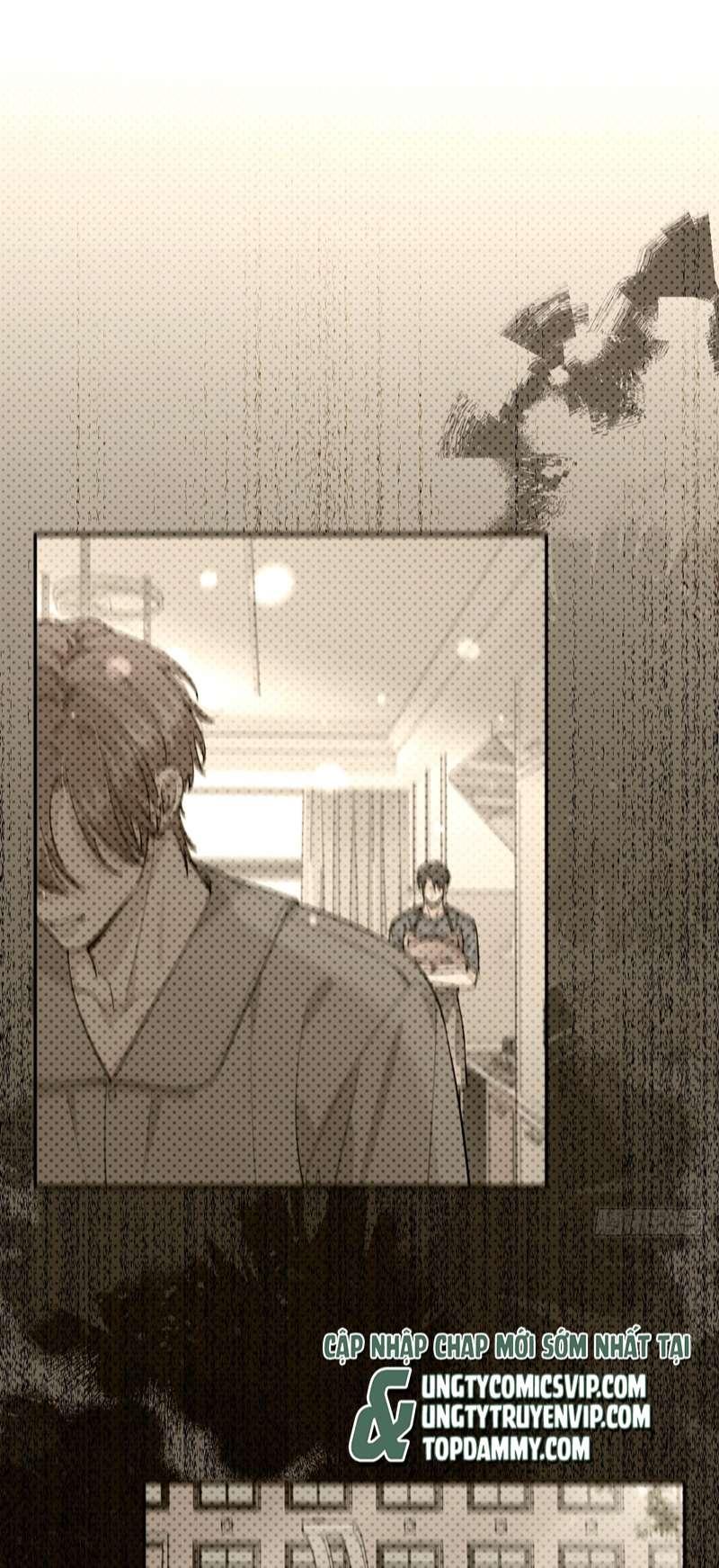 Chó Lớn Bắt Nạt Chủ Chapter 53 - Trang 2