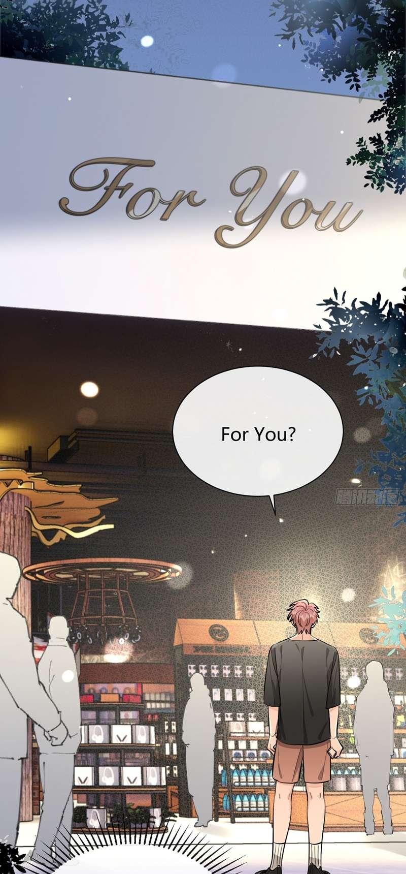 Chó Lớn Bắt Nạt Chủ Chapter 53 - Trang 2