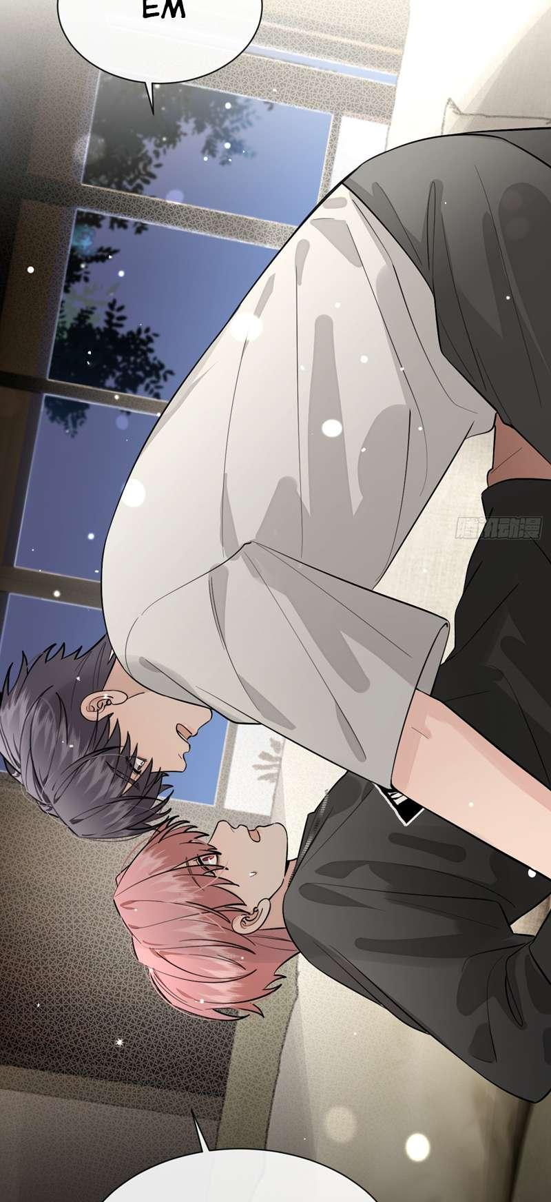 Chó Lớn Bắt Nạt Chủ Chapter 53 - Trang 2