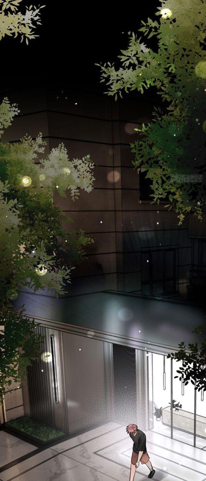 Chó Lớn Bắt Nạt Chủ Chapter 54 - Trang 2