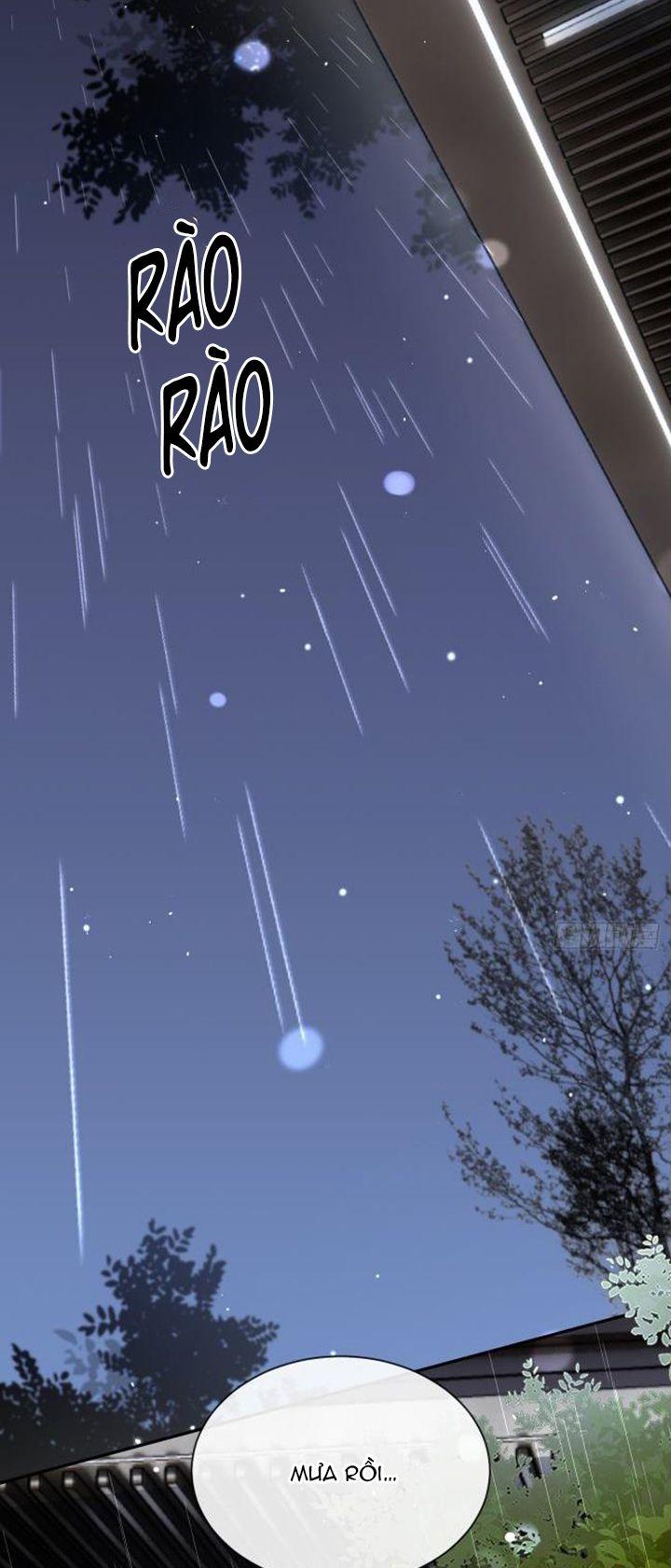 Chó Lớn Bắt Nạt Chủ Chapter 54 - Trang 2