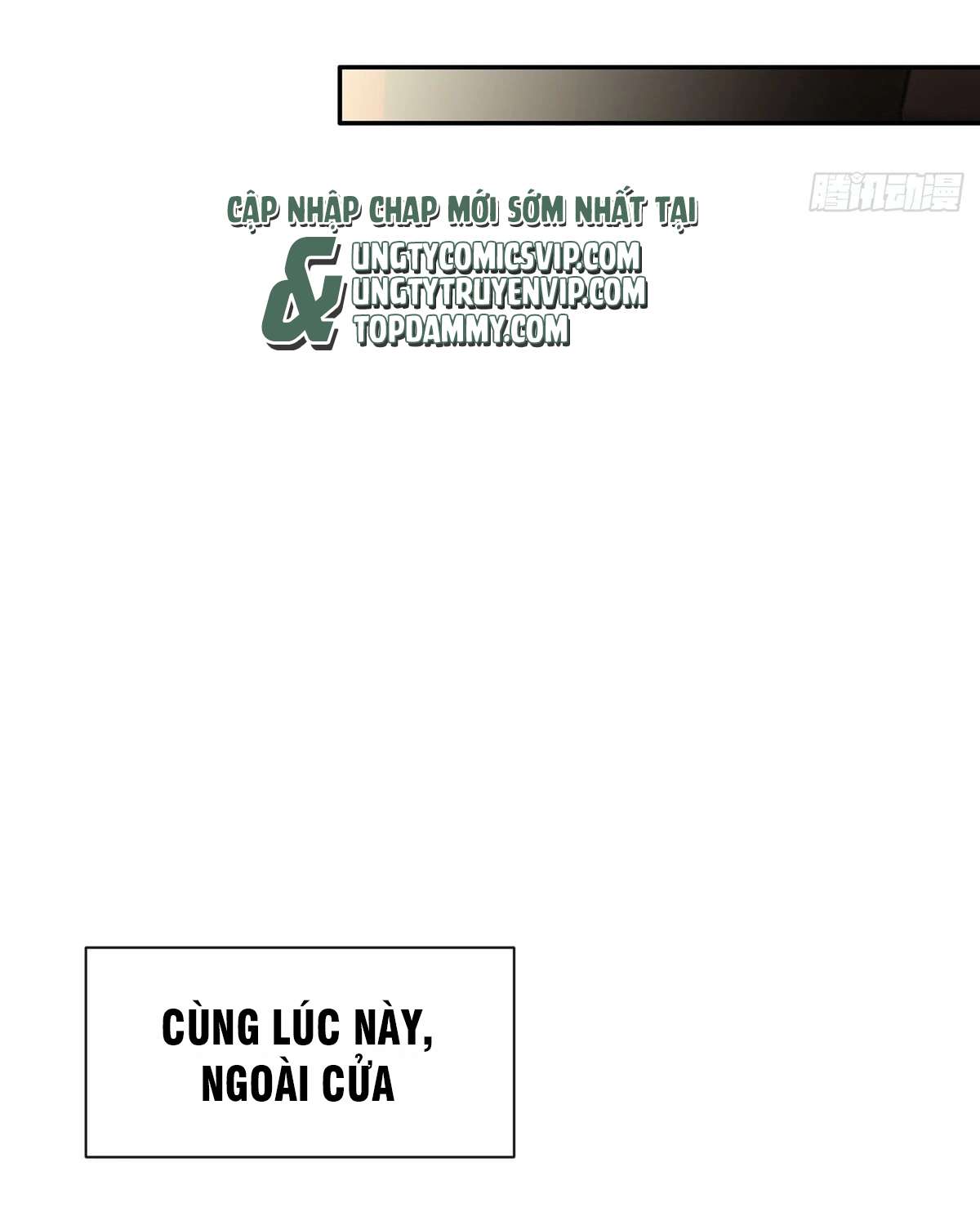 Chó Lớn Bắt Nạt Chủ Chapter 58 - Trang 2