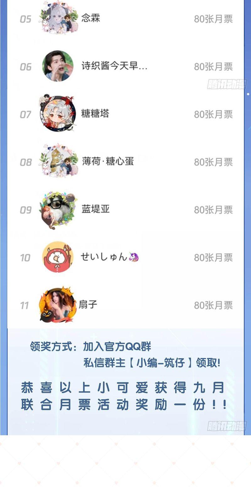 Chó Lớn Bắt Nạt Chủ Chapter 59 - Trang 2