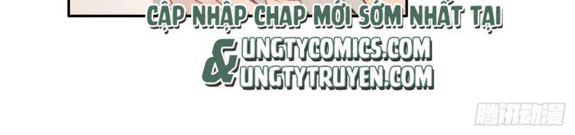 Chó Lớn Bắt Nạt Chủ Chapter 6 - Trang 2