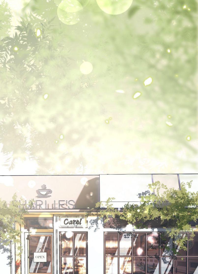 Chó Lớn Bắt Nạt Chủ Chapter 6 - Trang 2