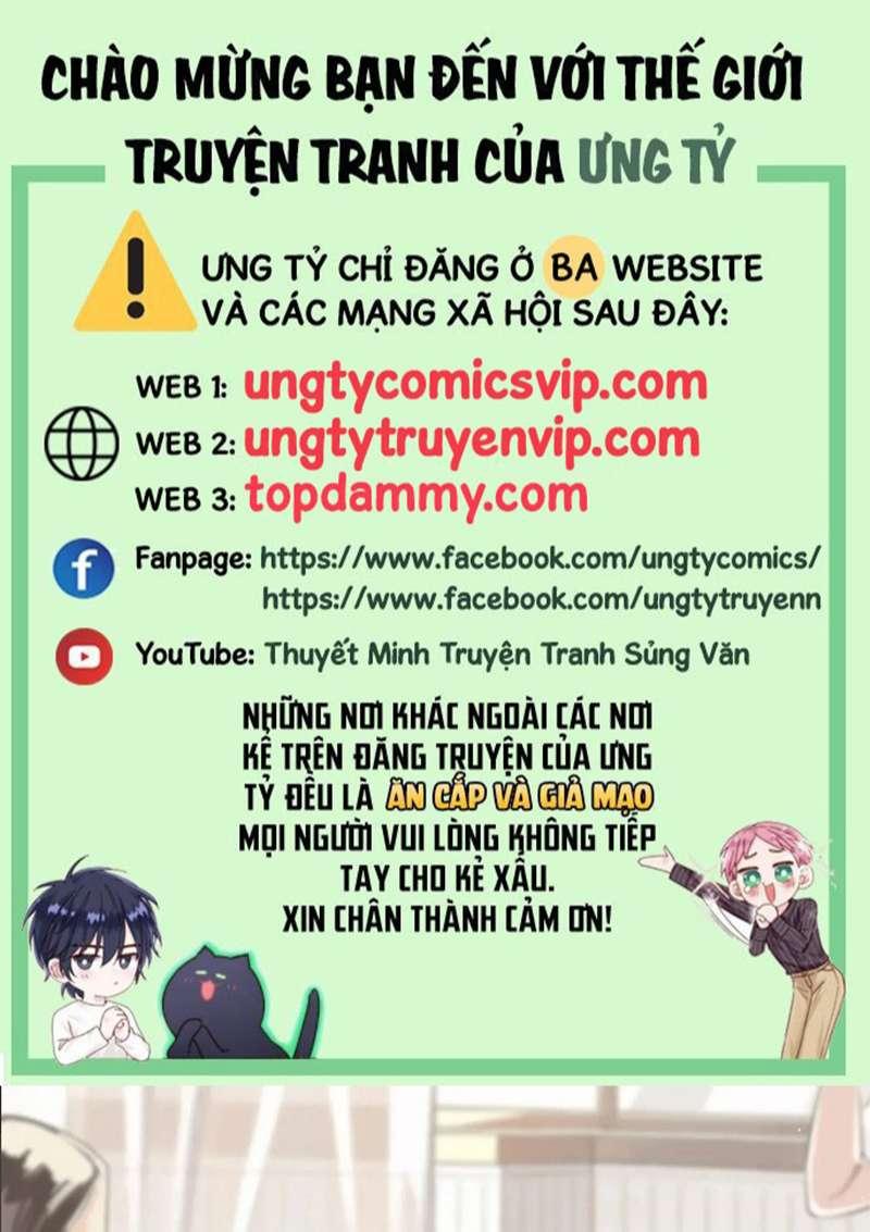 Chó Lớn Bắt Nạt Chủ Chapter 60 - Trang 2