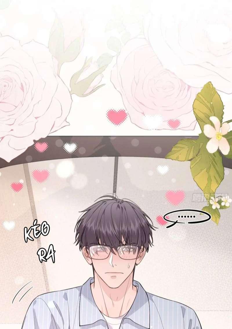 Chó Lớn Bắt Nạt Chủ Chapter 60 - Trang 2