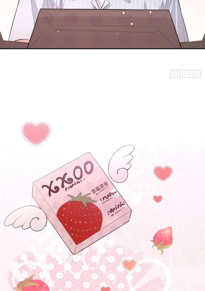 Chó Lớn Bắt Nạt Chủ Chapter 60 - Trang 2