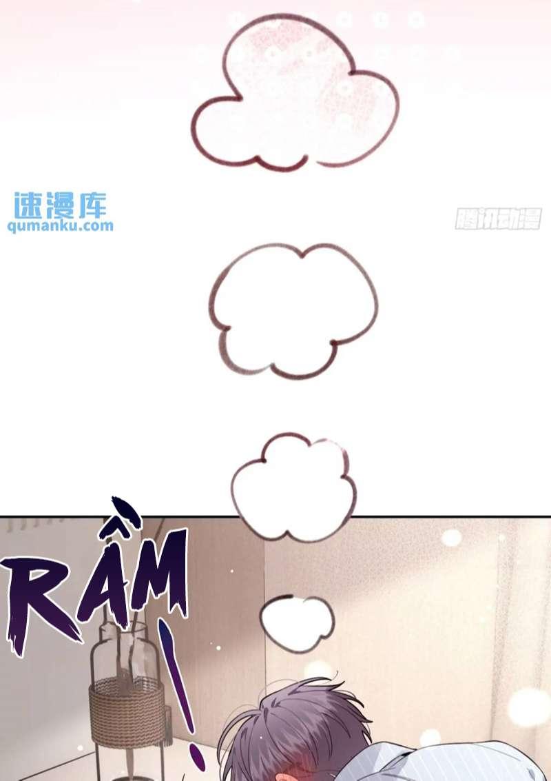 Chó Lớn Bắt Nạt Chủ Chapter 60 - Trang 2