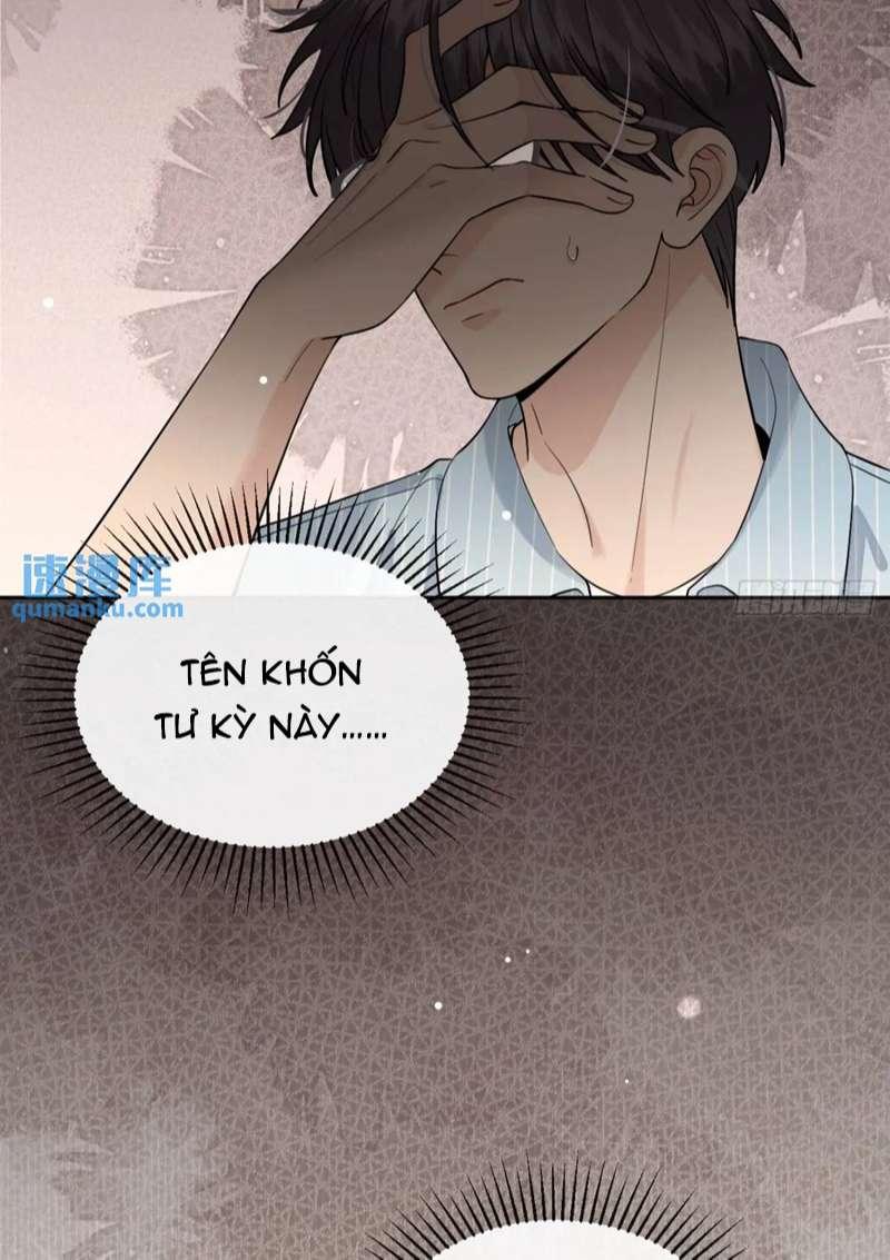 Chó Lớn Bắt Nạt Chủ Chapter 60 - Trang 2