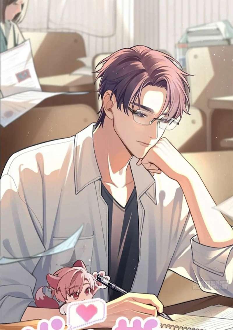 Chó Lớn Bắt Nạt Chủ Chapter 60 - Trang 2