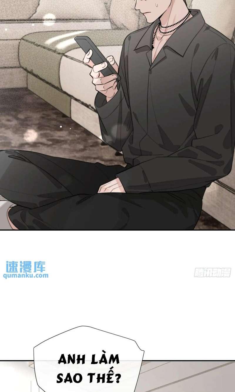 Chó Lớn Bắt Nạt Chủ Chapter 60 - Trang 2