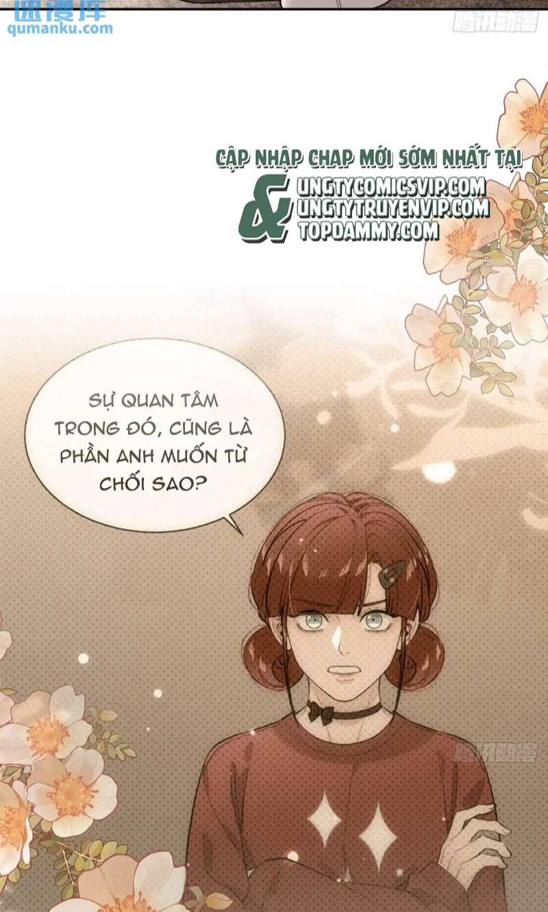 Chó Lớn Bắt Nạt Chủ Chapter 60 - Trang 2