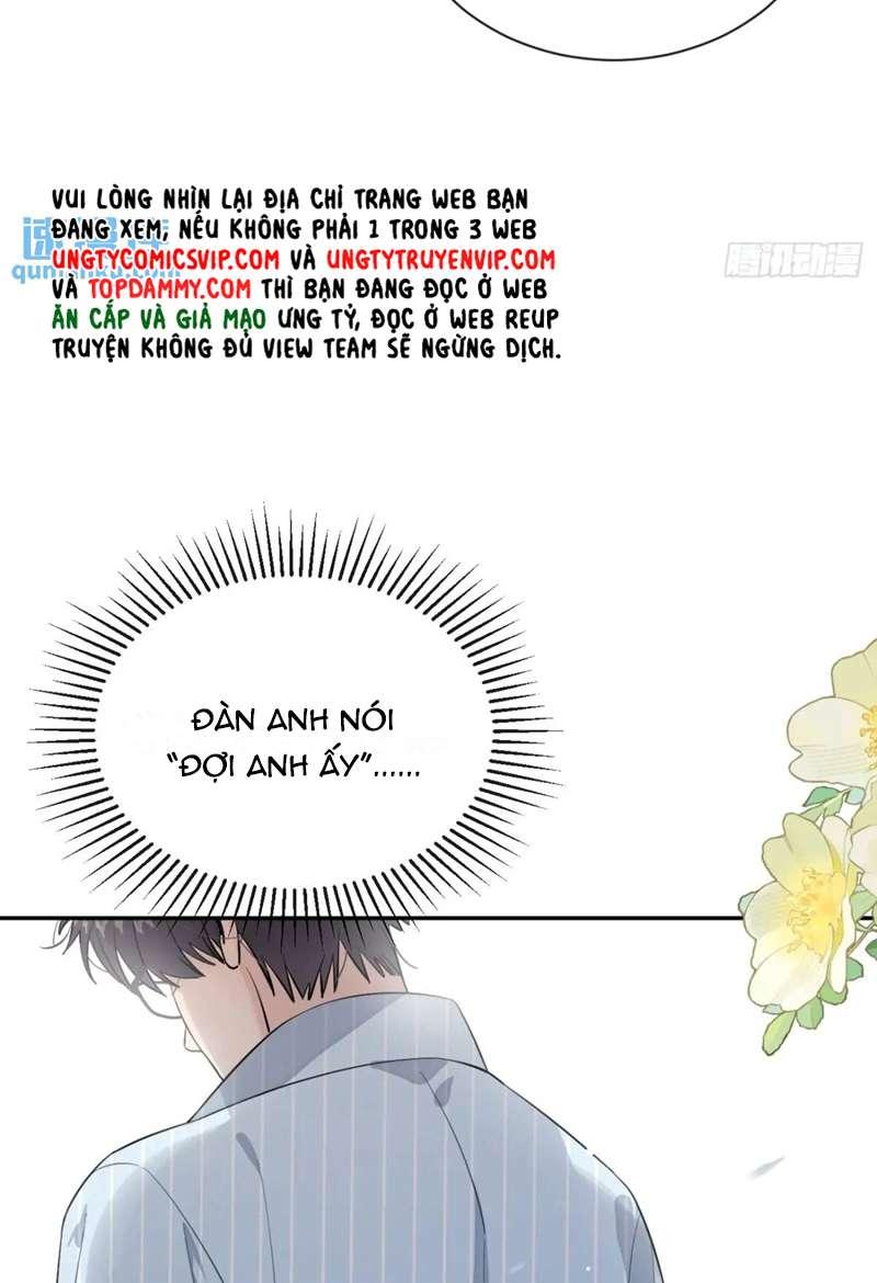 Chó Lớn Bắt Nạt Chủ Chapter 60 - Trang 2