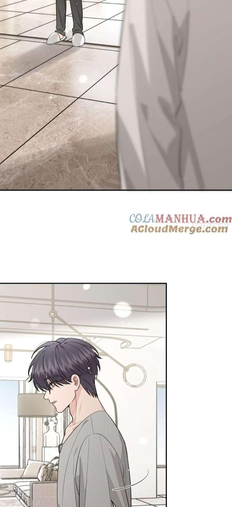 Chó Lớn Bắt Nạt Chủ Chapter 61 - Trang 2