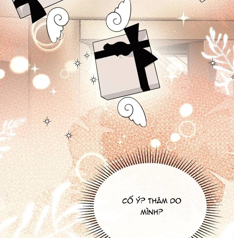 Chó Lớn Bắt Nạt Chủ Chapter 63 - Trang 2