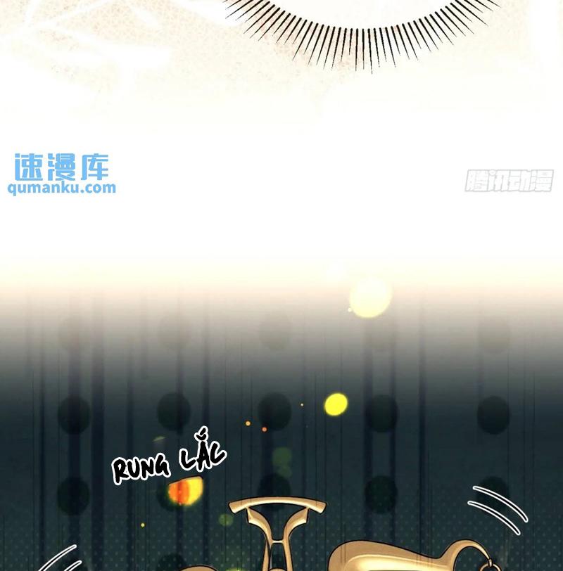 Chó Lớn Bắt Nạt Chủ Chapter 63 - Trang 2