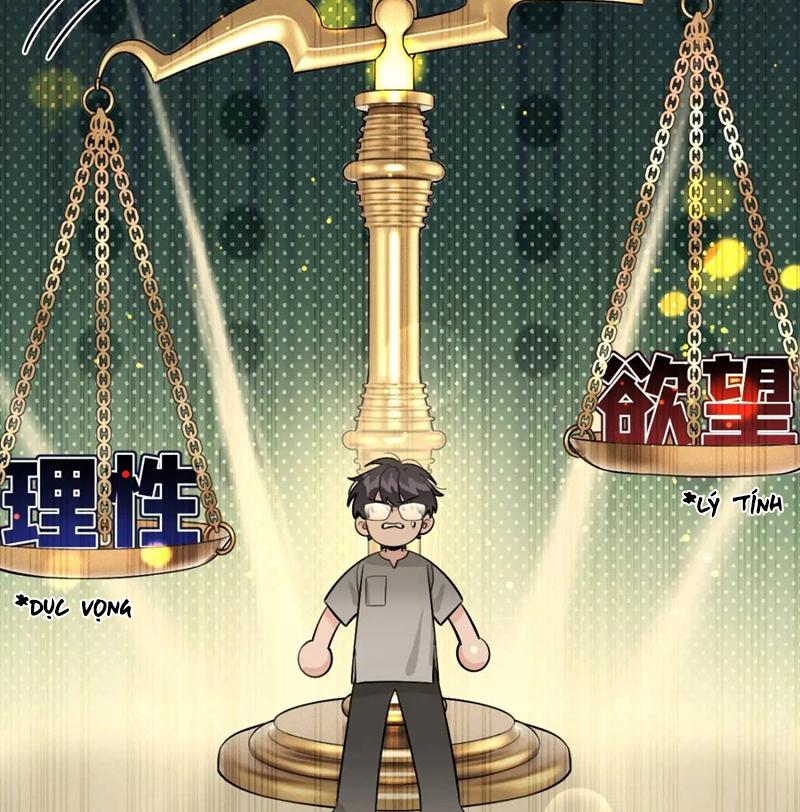 Chó Lớn Bắt Nạt Chủ Chapter 63 - Trang 2