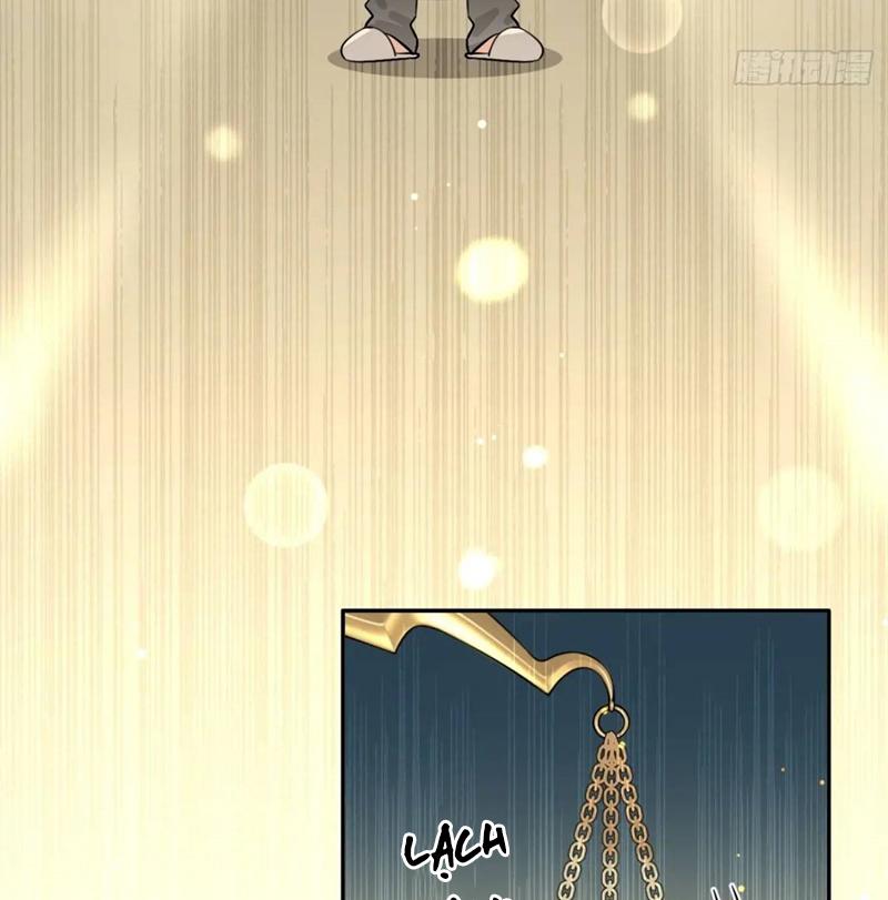 Chó Lớn Bắt Nạt Chủ Chapter 63 - Trang 2