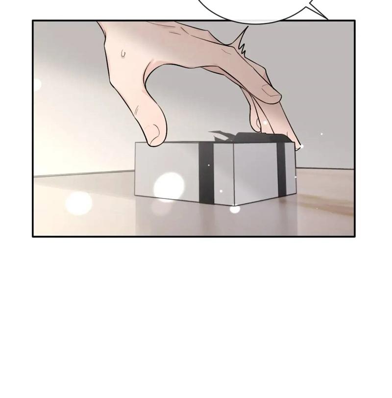 Chó Lớn Bắt Nạt Chủ Chapter 63 - Trang 2