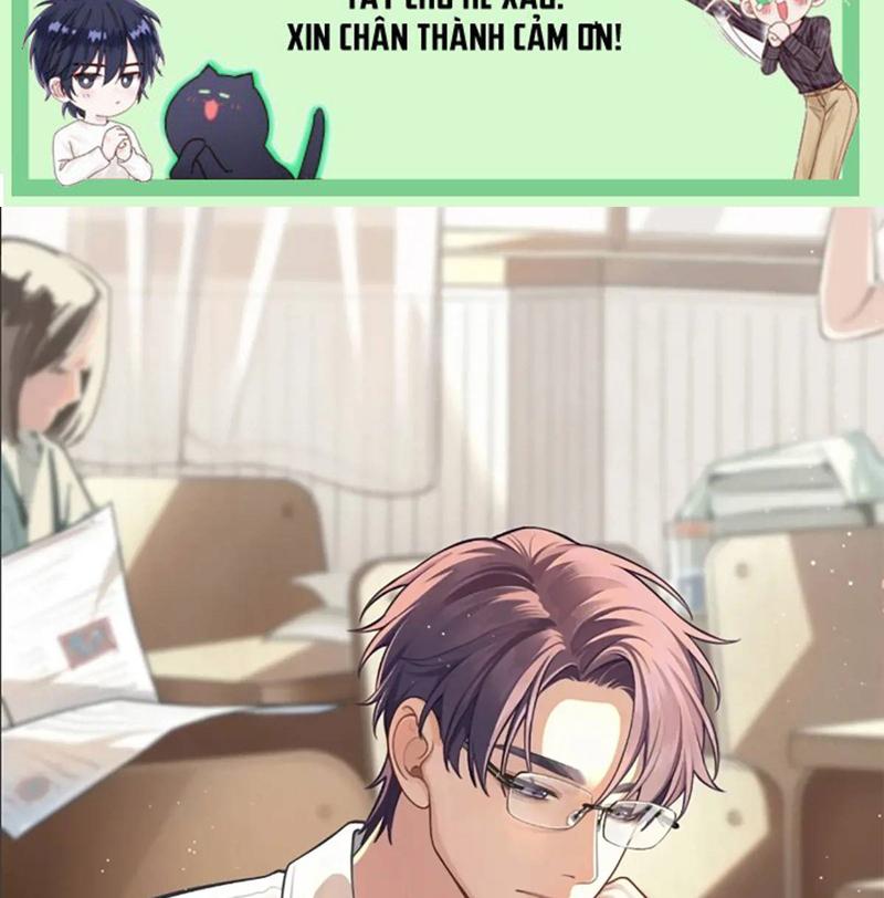 Chó Lớn Bắt Nạt Chủ Chapter 63 - Trang 2