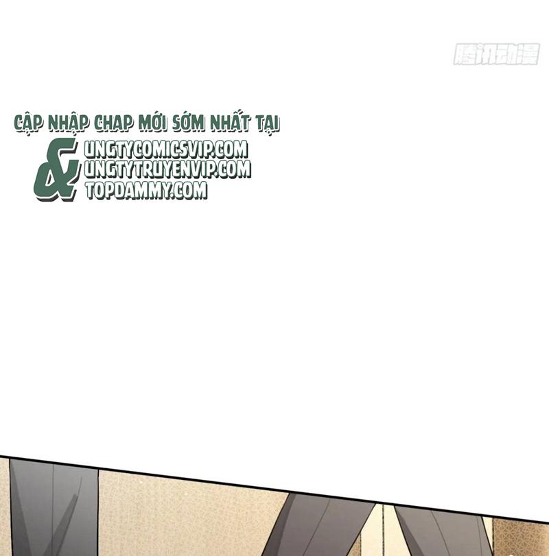 Chó Lớn Bắt Nạt Chủ Chapter 63 - Trang 2