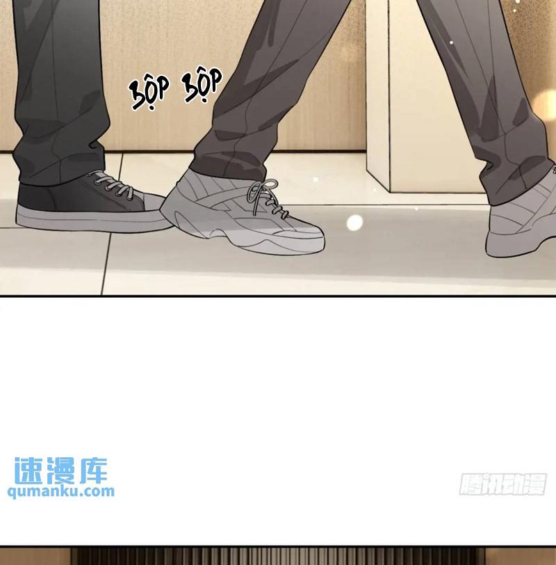 Chó Lớn Bắt Nạt Chủ Chapter 63 - Trang 2