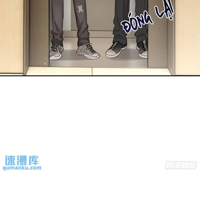 Chó Lớn Bắt Nạt Chủ Chapter 63 - Trang 2