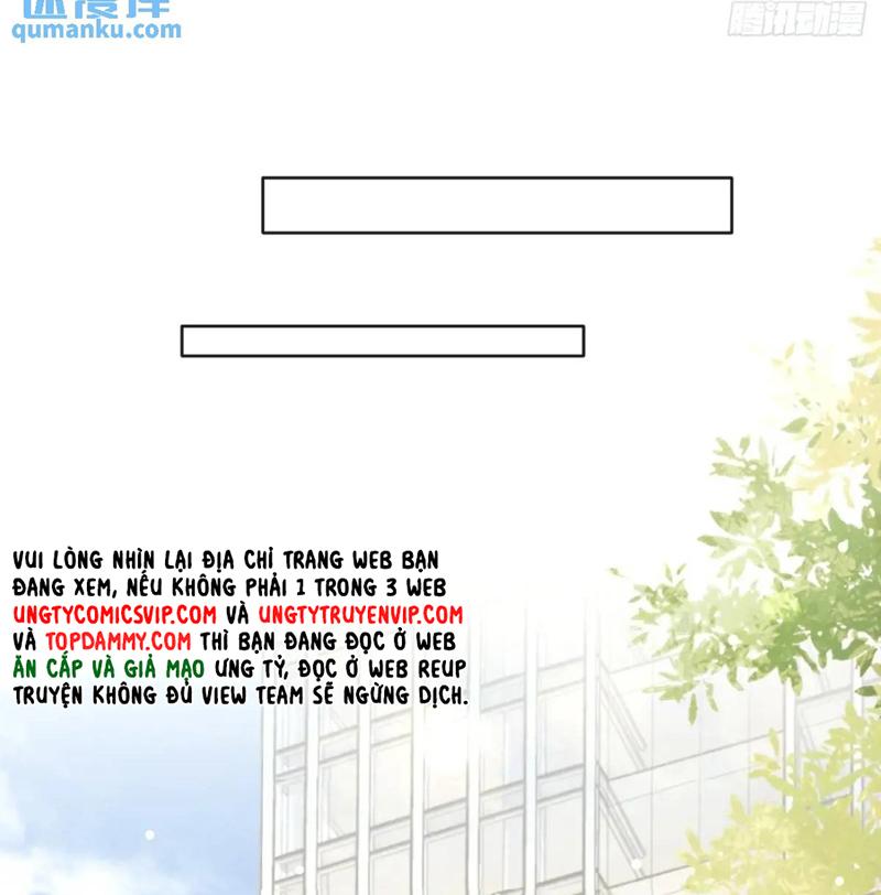 Chó Lớn Bắt Nạt Chủ Chapter 63 - Trang 2