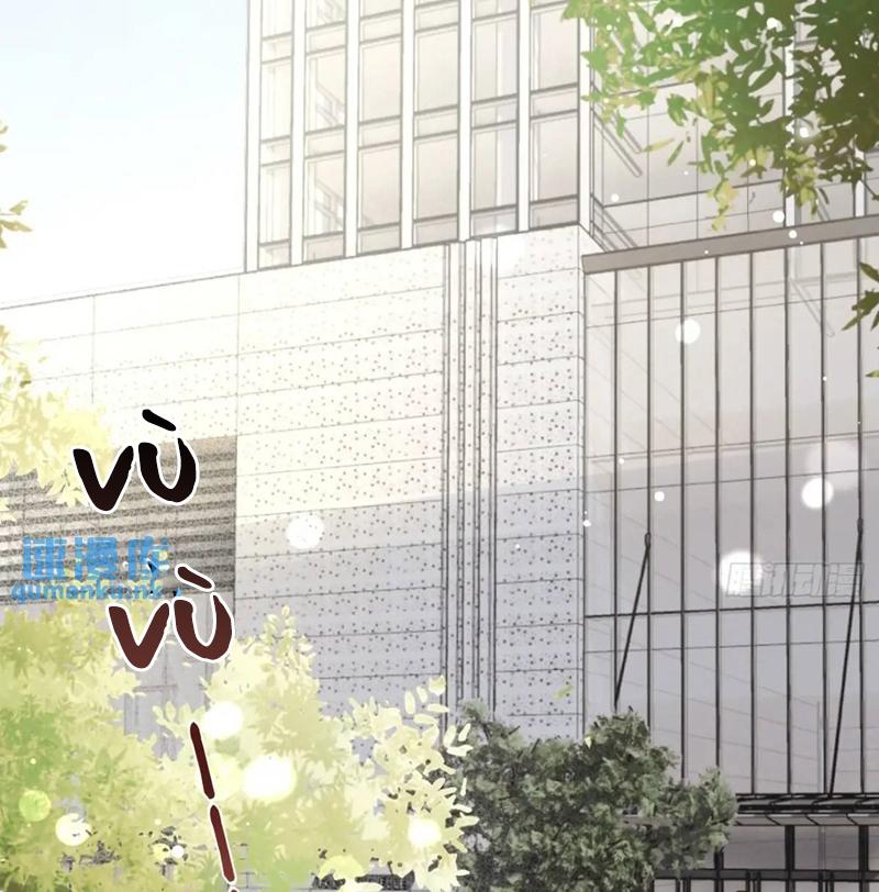 Chó Lớn Bắt Nạt Chủ Chapter 63 - Trang 2