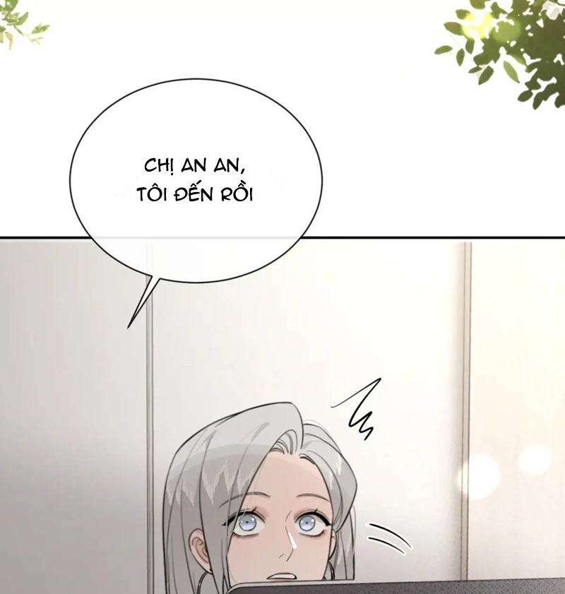 Chó Lớn Bắt Nạt Chủ Chapter 63 - Trang 2