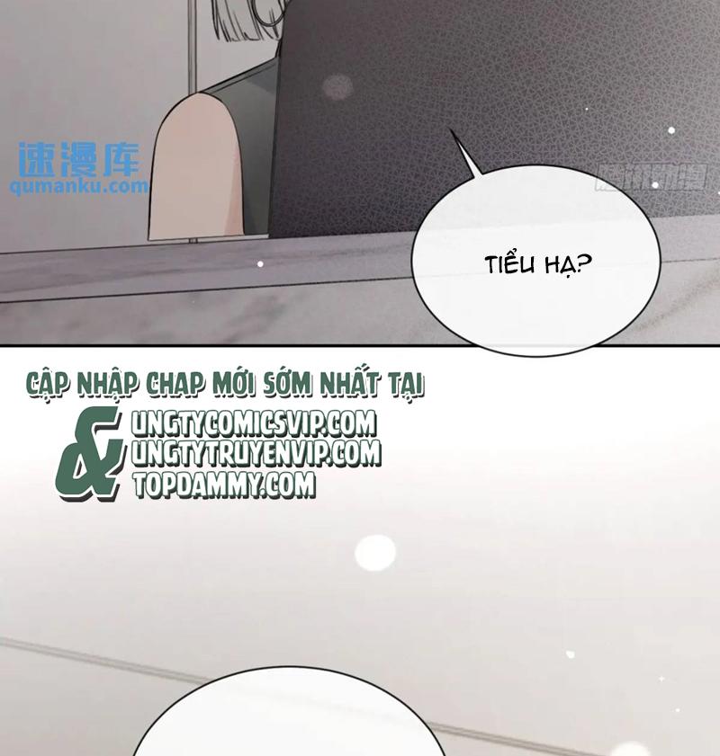 Chó Lớn Bắt Nạt Chủ Chapter 63 - Trang 2