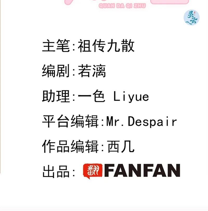 Chó Lớn Bắt Nạt Chủ Chapter 63 - Trang 2