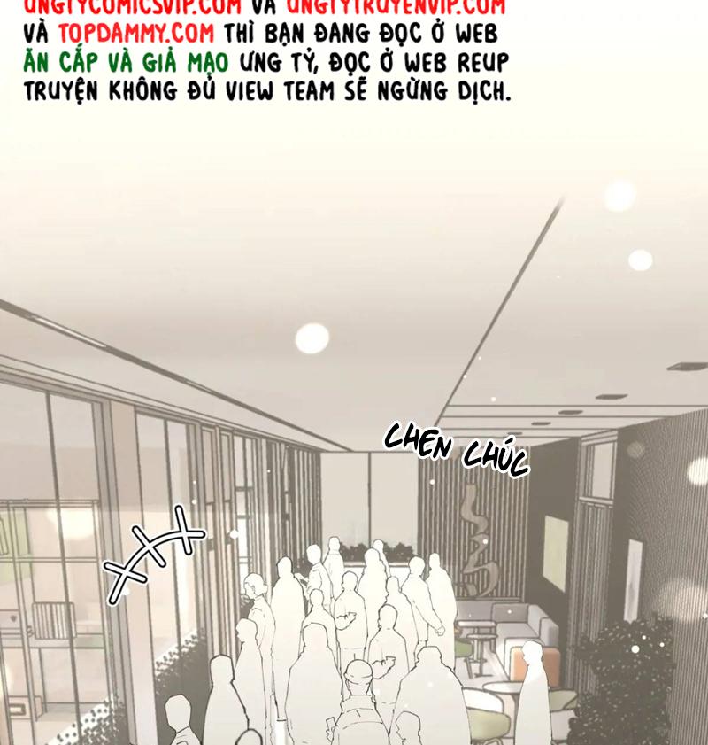 Chó Lớn Bắt Nạt Chủ Chapter 63 - Trang 2
