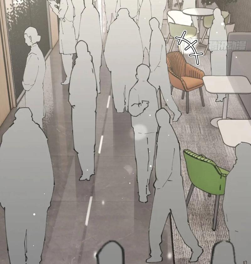 Chó Lớn Bắt Nạt Chủ Chapter 63 - Trang 2