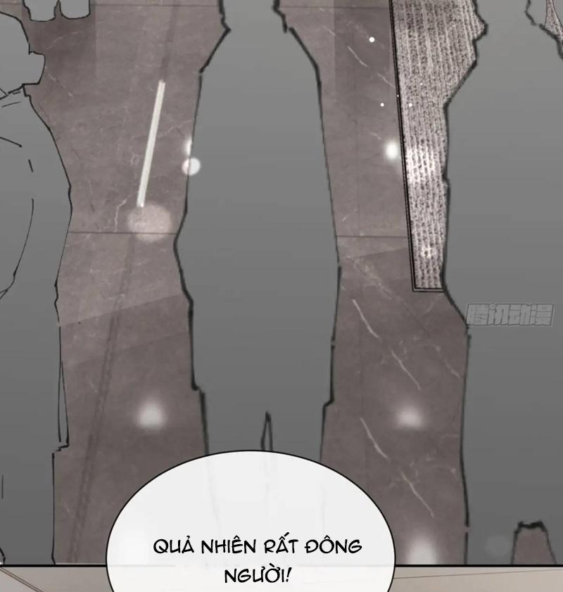 Chó Lớn Bắt Nạt Chủ Chapter 63 - Trang 2