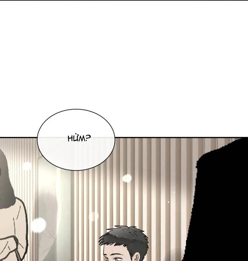 Chó Lớn Bắt Nạt Chủ Chapter 63 - Trang 2