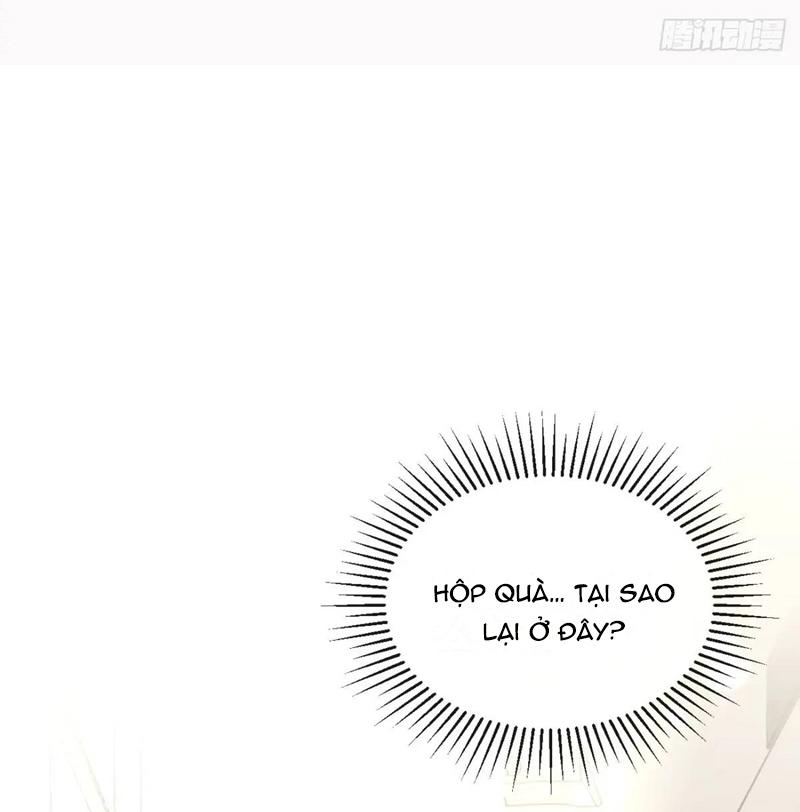 Chó Lớn Bắt Nạt Chủ Chapter 63 - Trang 2